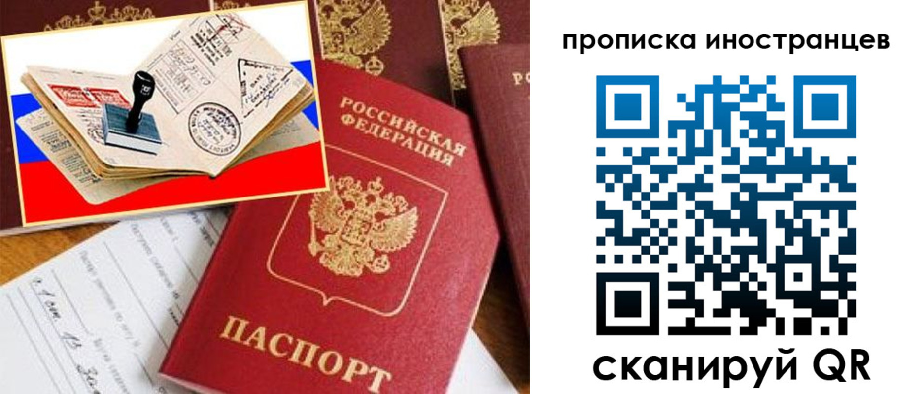 найти адрес прописки в Тосно